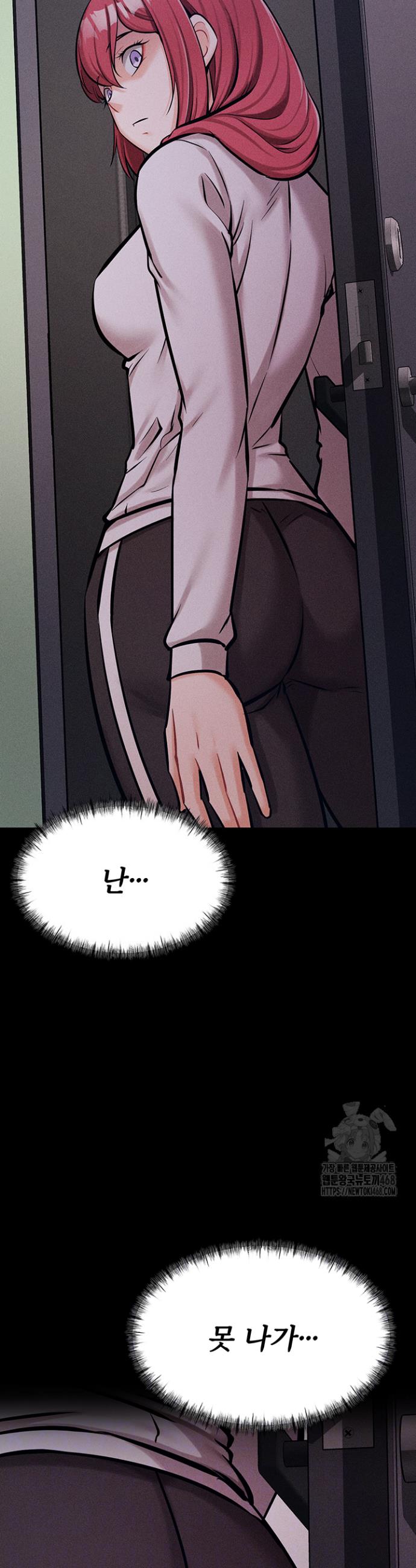 1739228659525ouvf9vfkhdk.jpg