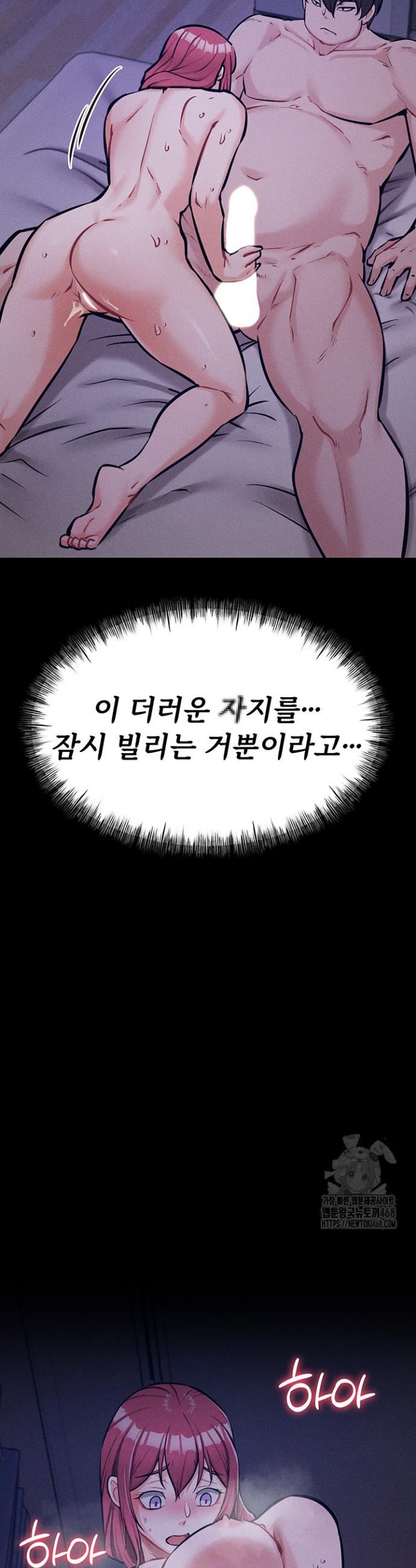 1739228667820nc3he2u5g7f.jpg
