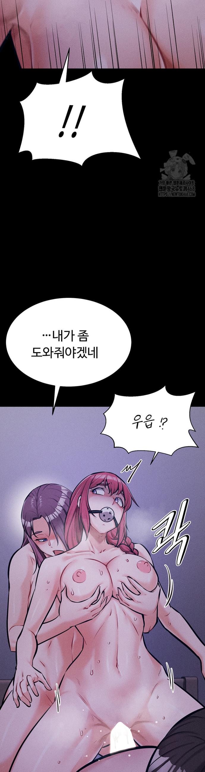 1739228682940gyf0yw0ewlj.jpg