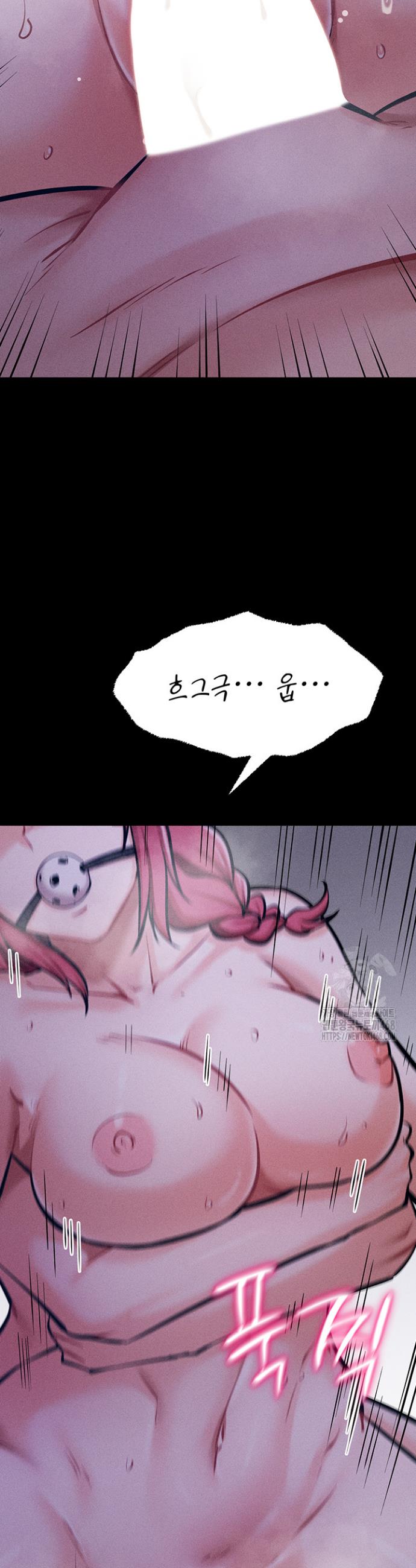 173922868386409c6pkmhi9x.jpg
