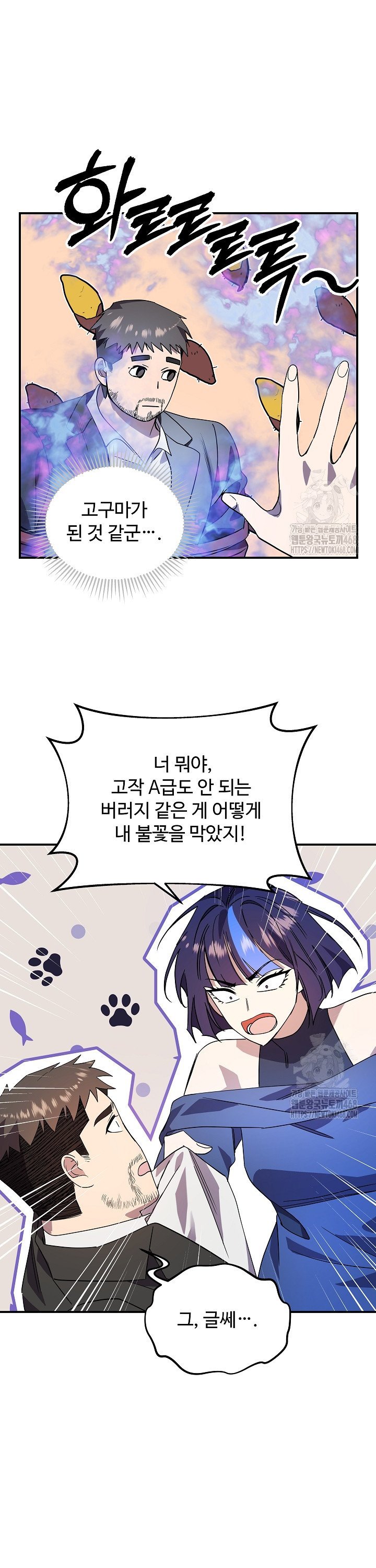 173923195906905xto31swoj.jpg