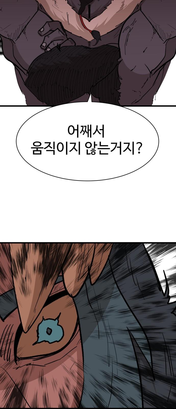 1739229940928tk1nujo83s.jpg