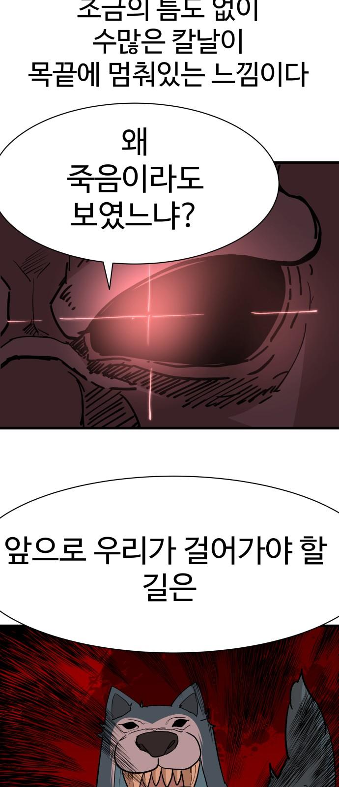 1739229941390gz3j3k1nkie.jpg
