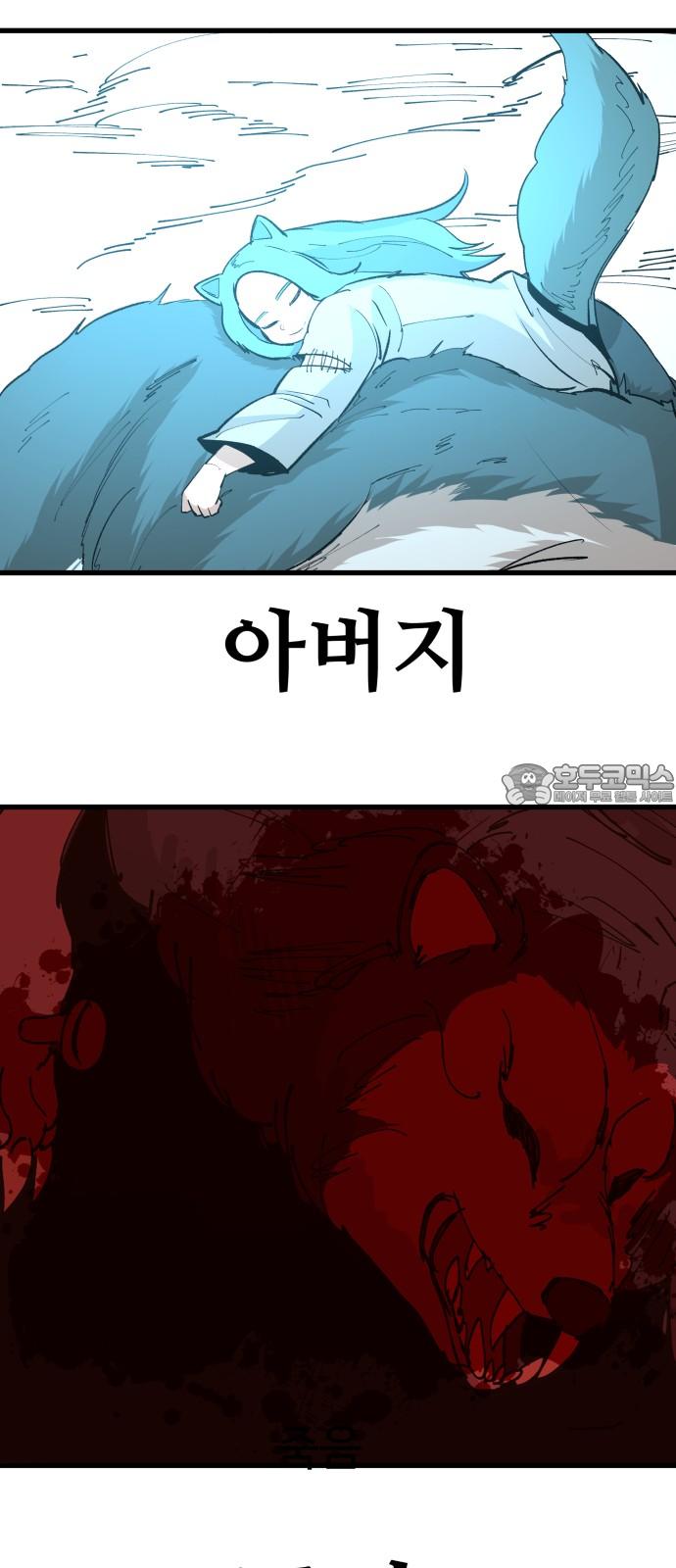 17392299431362ww2bfb2xfv.jpg
