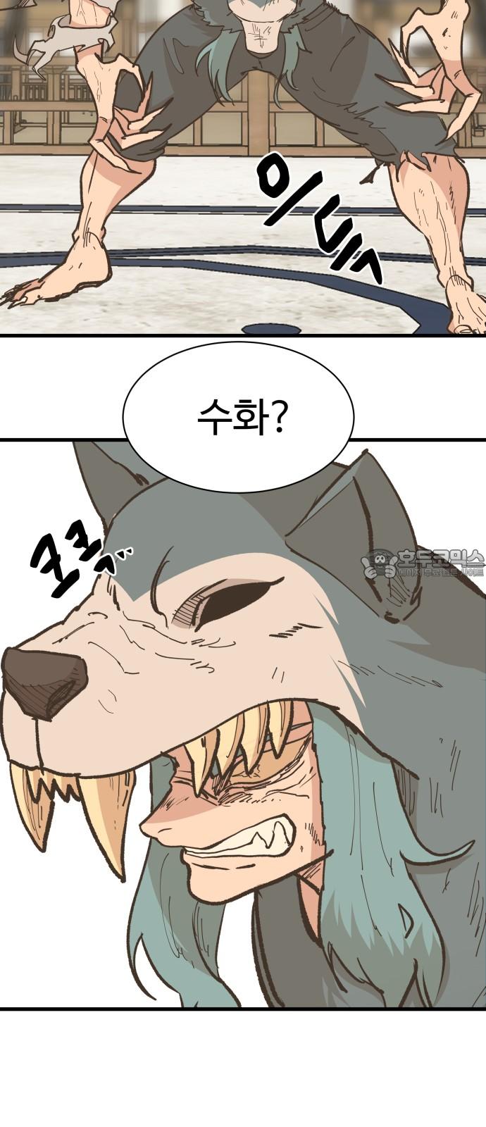 17392299435949x8jjakcyfp.jpg