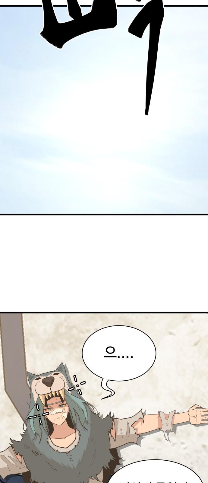 1739229945572ooajyxykbv.jpg
