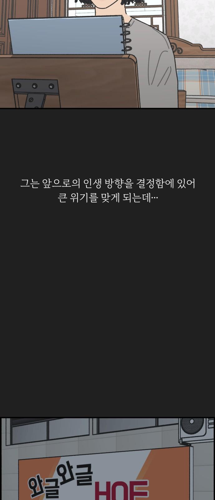 17393134000797dc9v4saji7.jpg