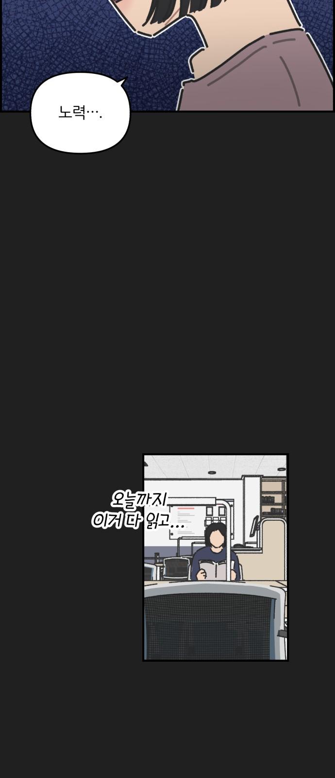 1739313404895nwmqql7oy5a.jpg