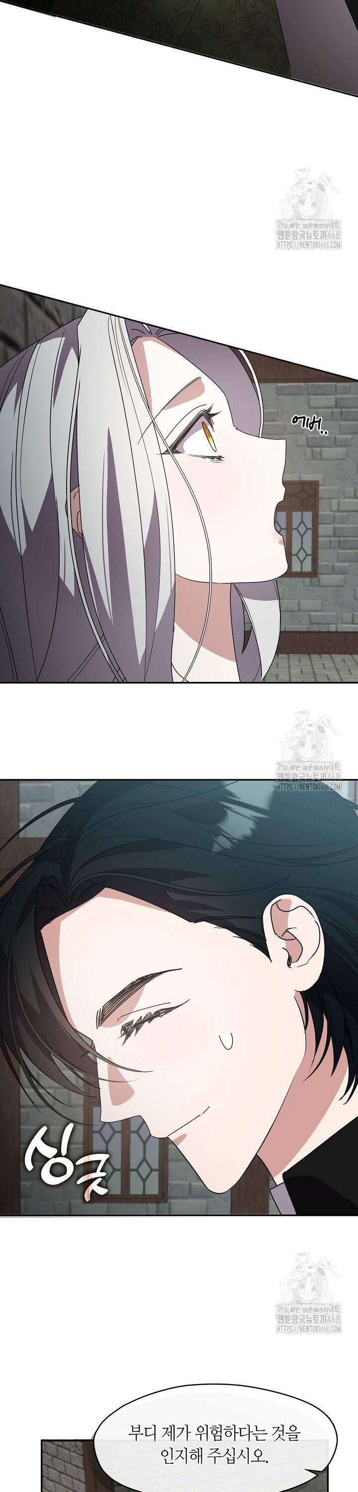 17393113449852t13xlicgrt.jpg