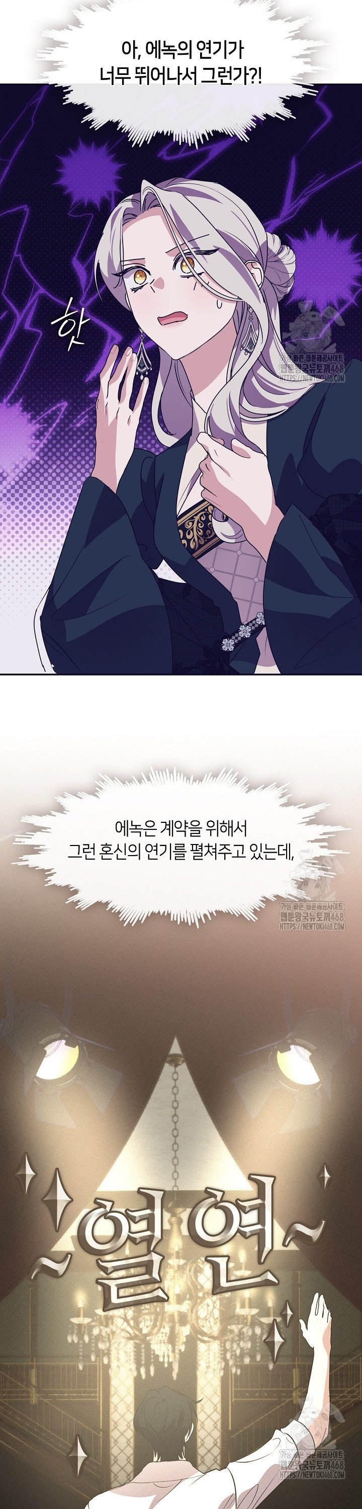 1739311345756qwzwxhb9fyd.jpg