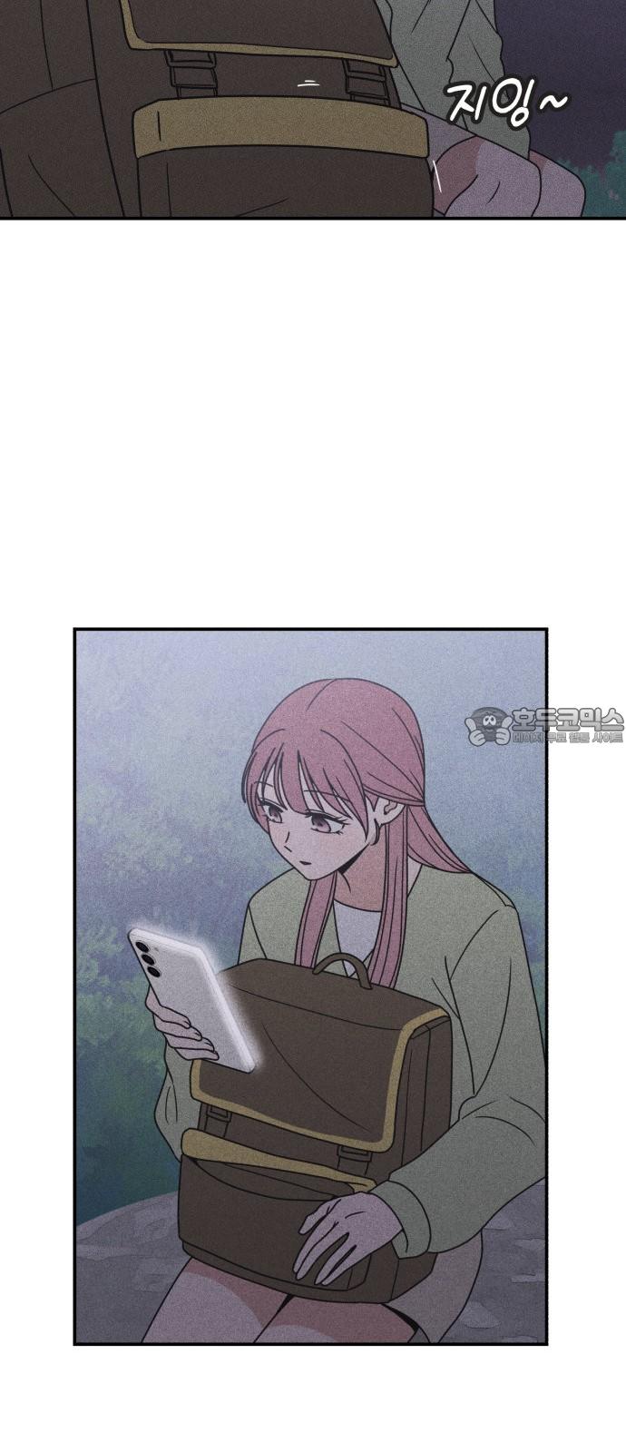 17393137119230icfij2ijde.jpg