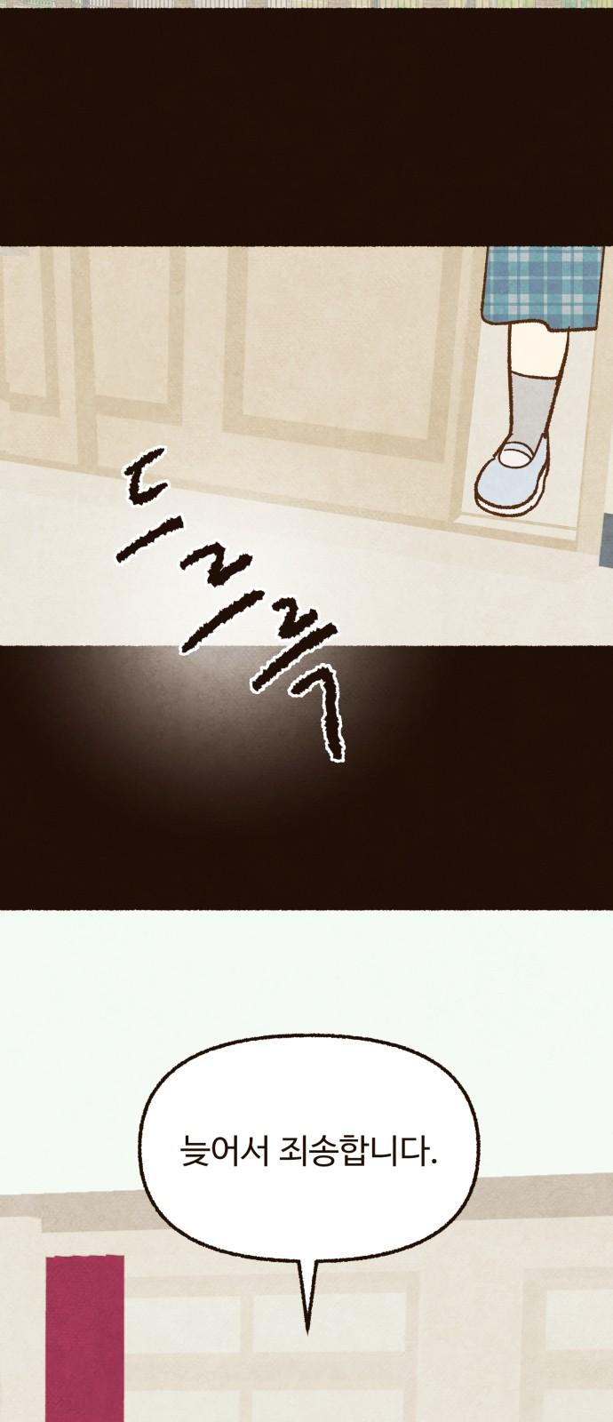 1739310792657nb3cutygnf.jpg