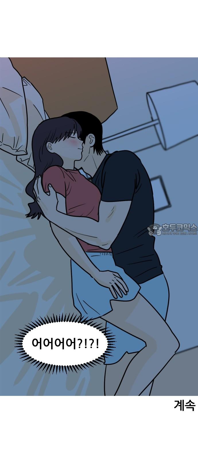 17393138542764gs2lkwlpij.jpg