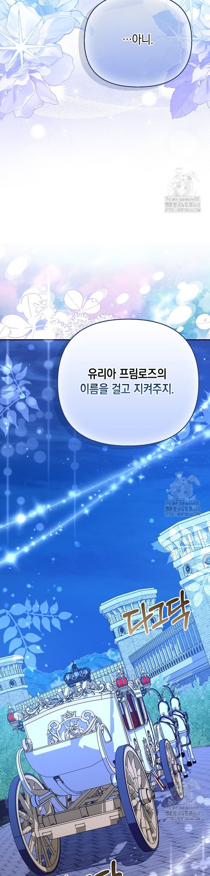 1739310813924hs0hoeh8v7.jpg