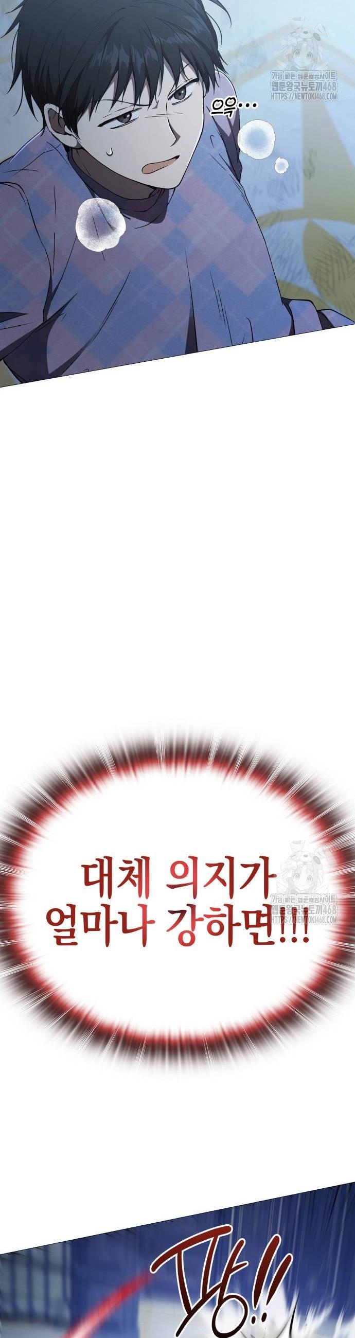 17393315150638f3bkm7ey1t.jpg