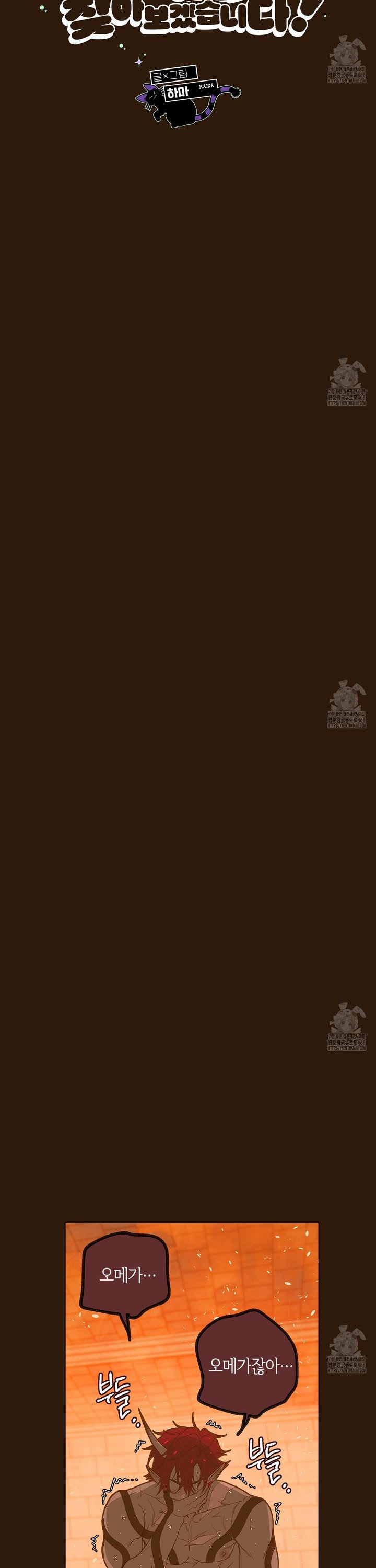 1739310878083npb2vifoh58.jpg