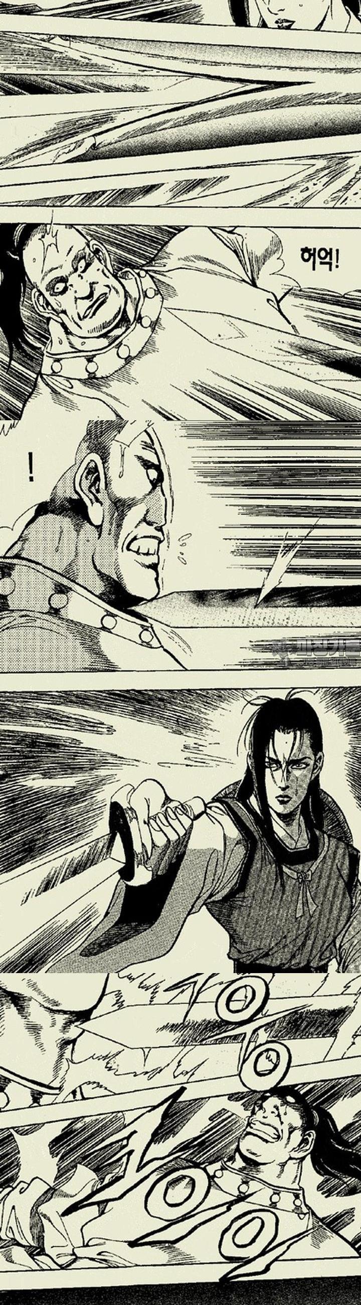 1739311502114bm9em9ta7n6.jpg