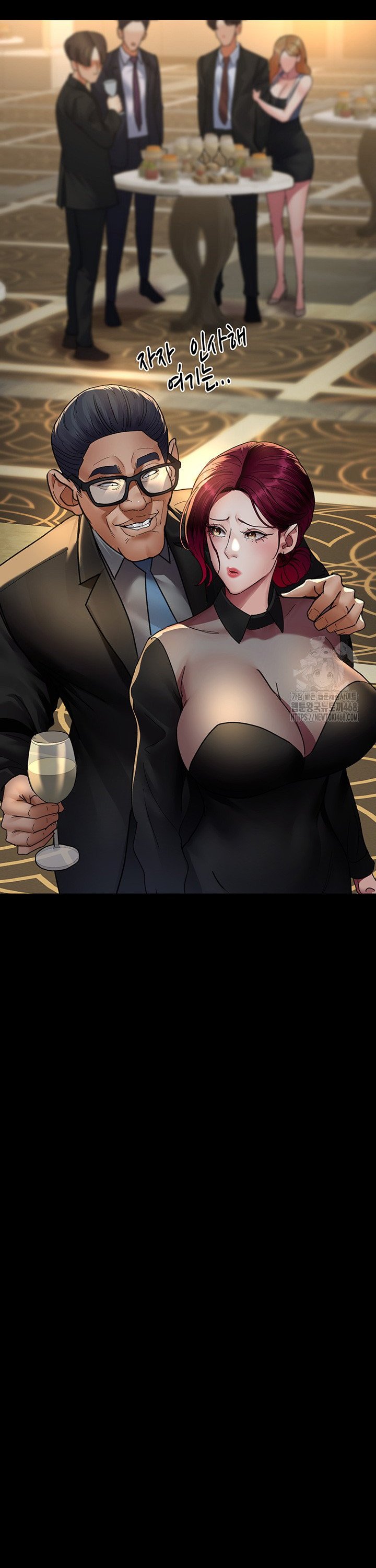 17394115365750a9nop7wx66.jpg