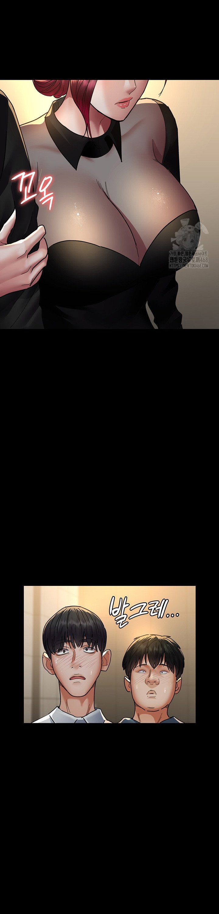 1739411536973byk0qqyfhg4.jpg