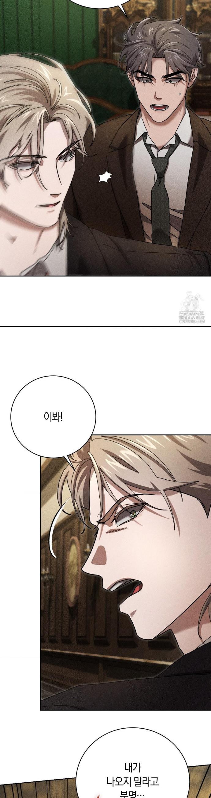 17393983402769u15xd75yb.jpg