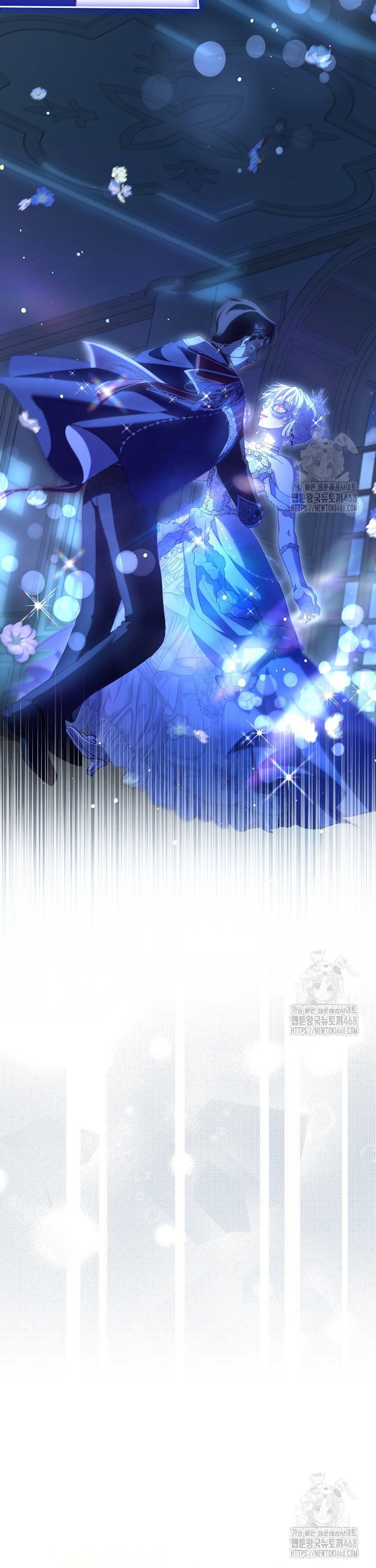 17394899365180d0j3sd7gnn.jpg