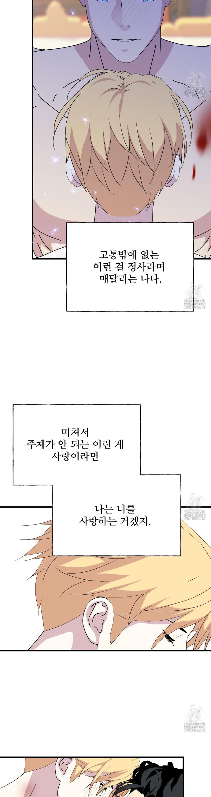 17394905096976jl38lzqsv5.jpg