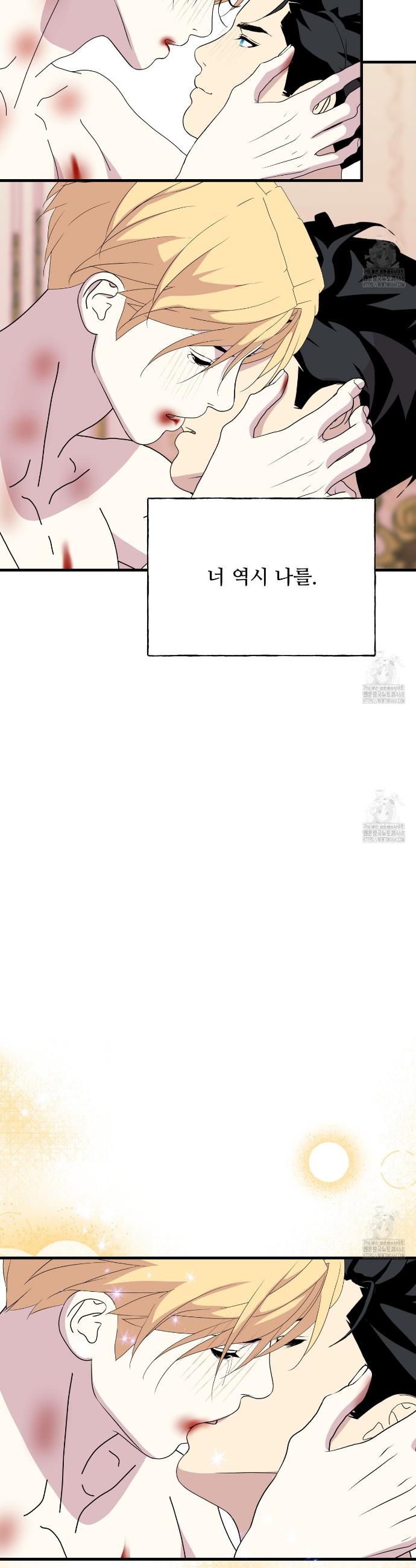 17394905098475yvycgldt84.jpg