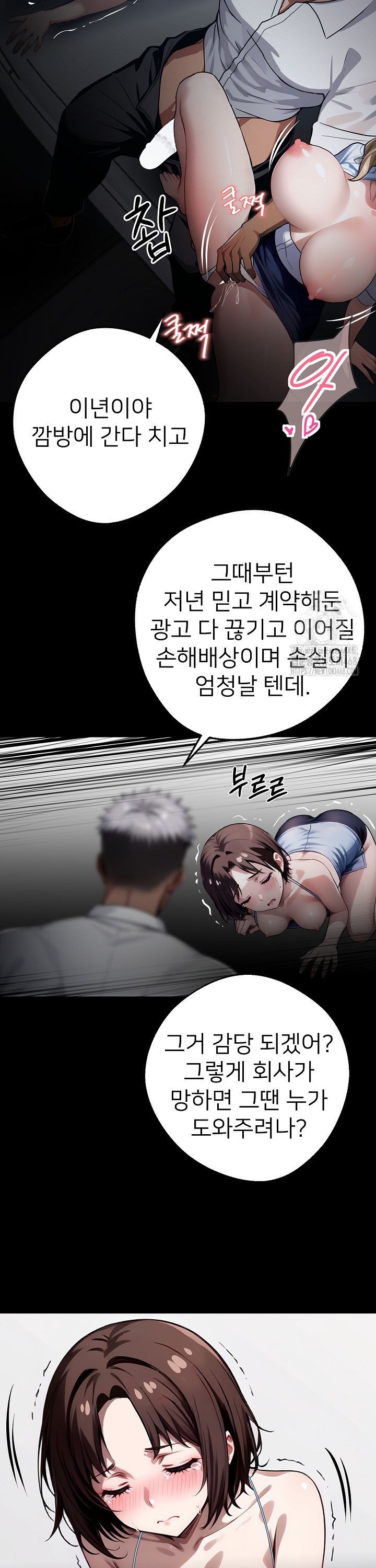 1739490895980lkgcn96fasm.jpg