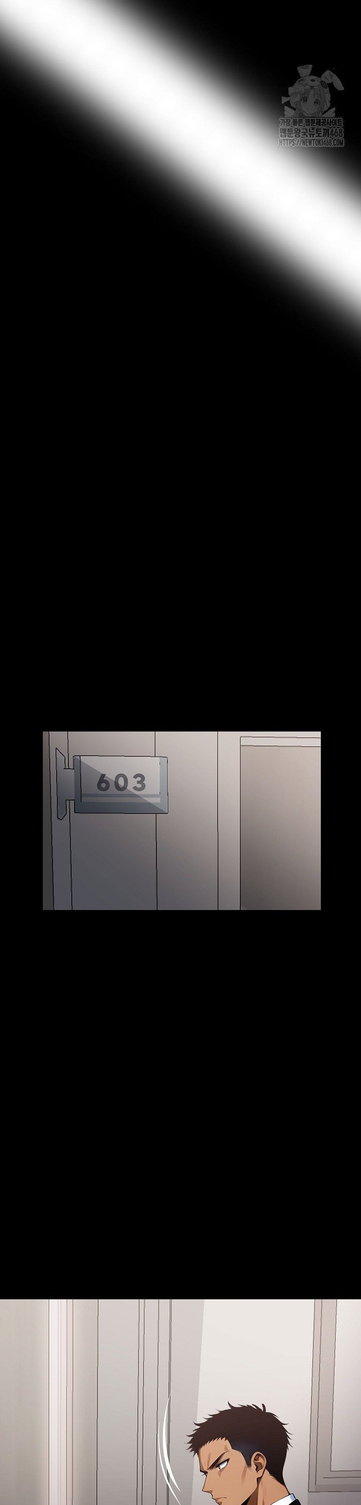 1739490957614svuodbib2nm.jpg