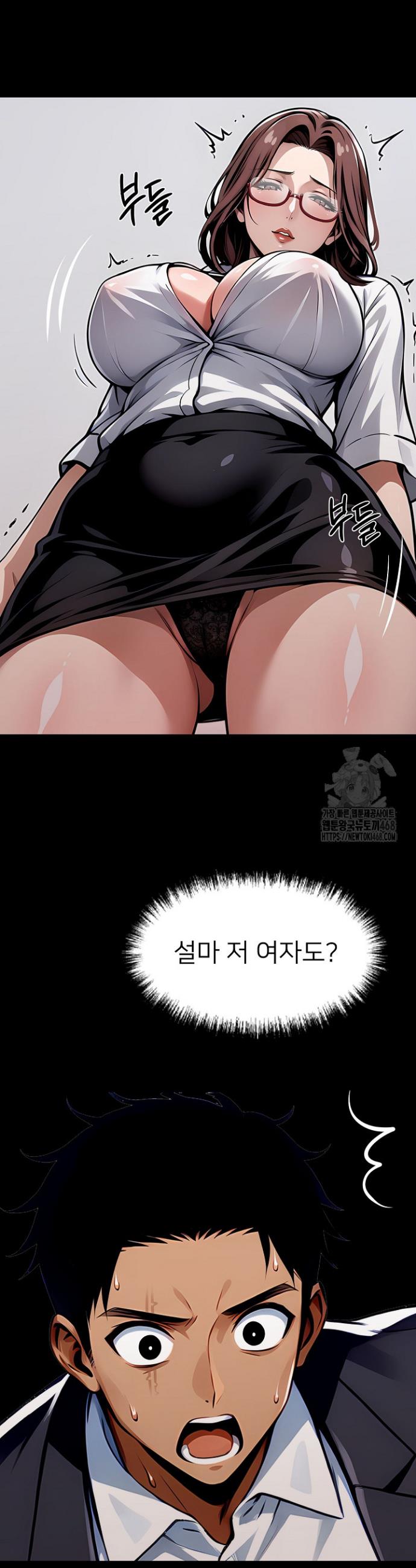 1739491001252pw59k8vr9w.jpg