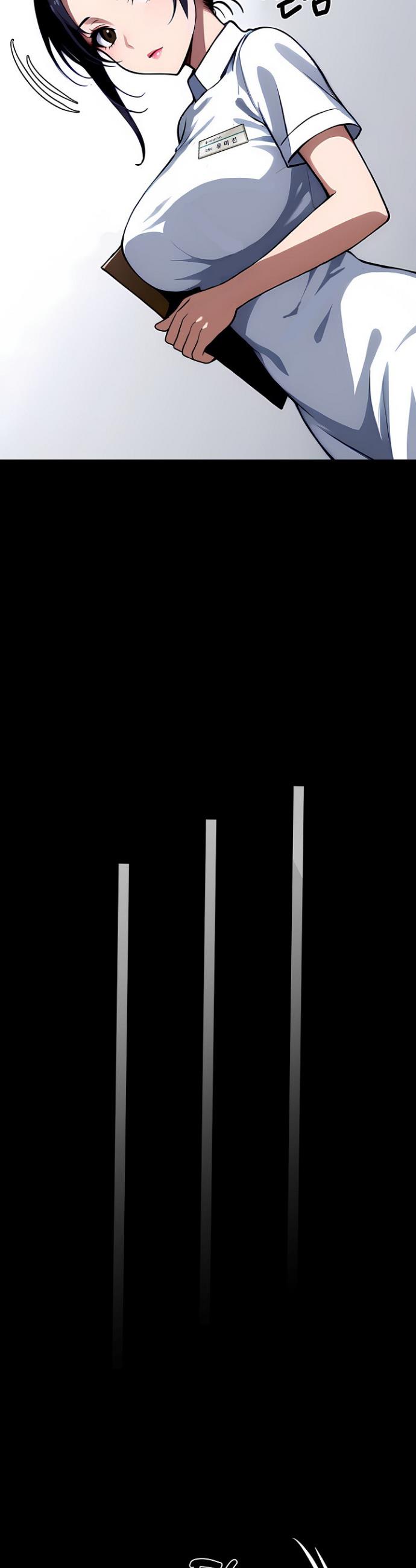 17394910894381qdapztx3n4.jpg