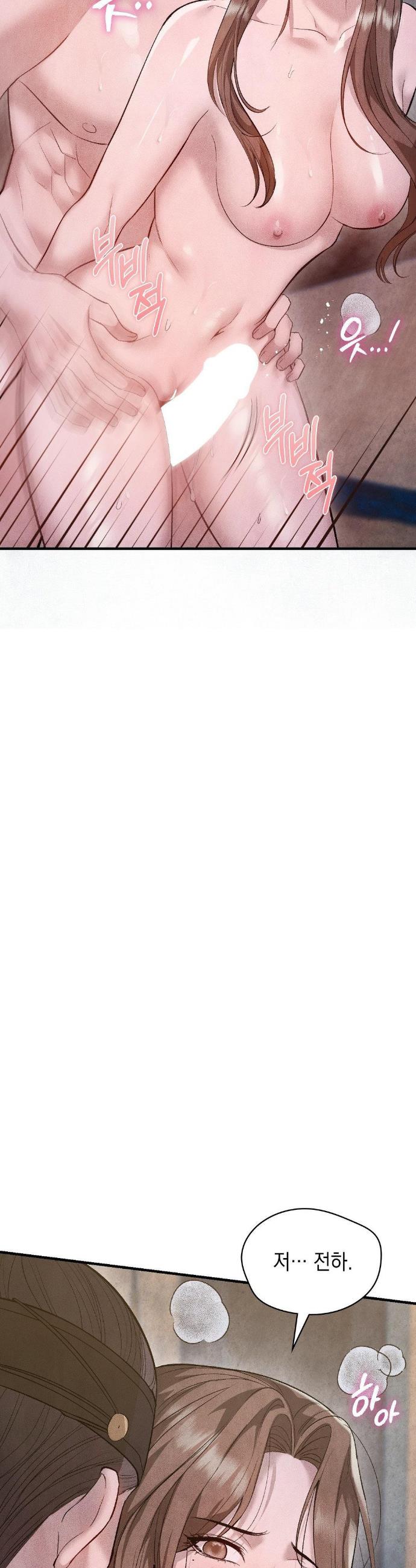 1739491052569hcetbcgq02.jpg