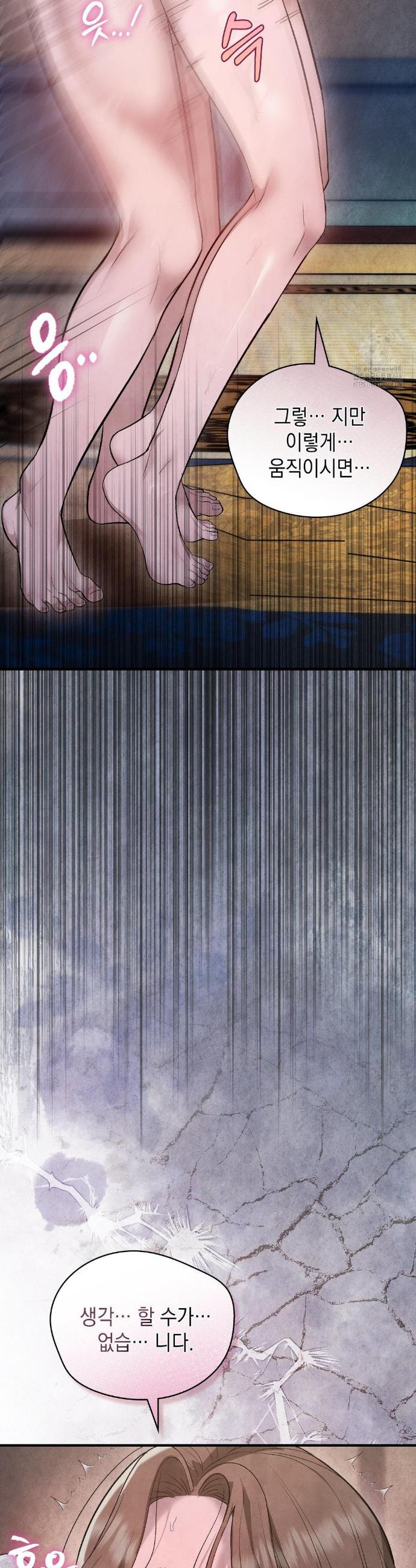 1739491053036911bap9xwn.jpg