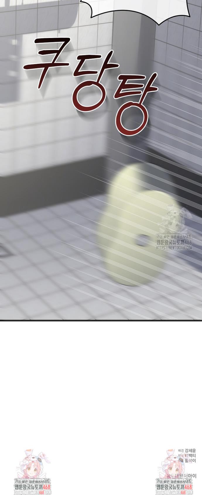 1739493086302leoji1aumz.jpg