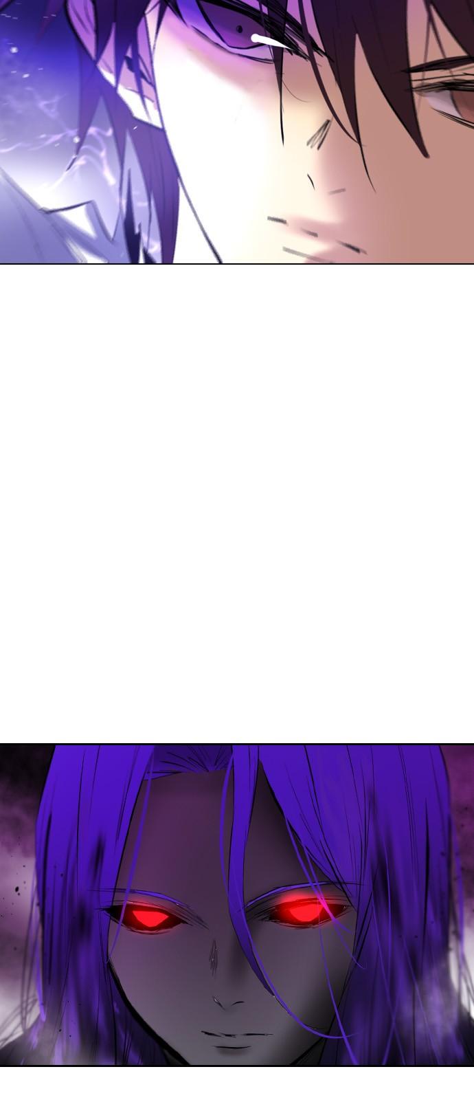 1739489521509k3vthd1qsbf.jpg