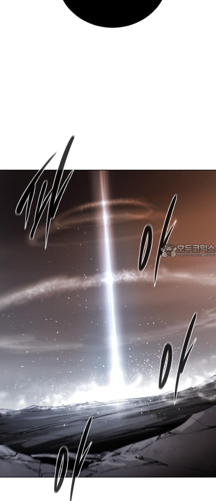 1739489523077vuwjj3gv4yi.jpg