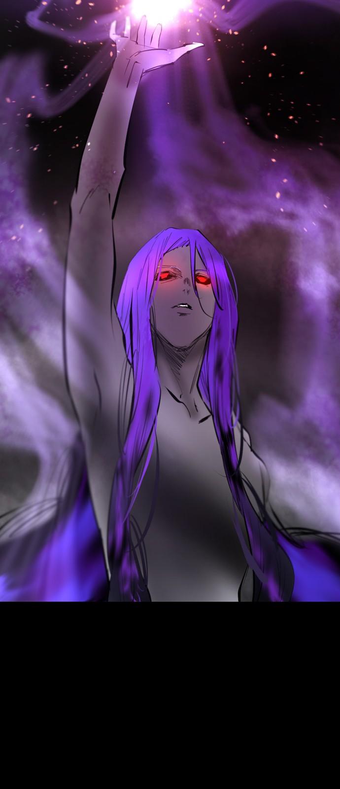 1739489531820nhh9s8ydhgb.jpg