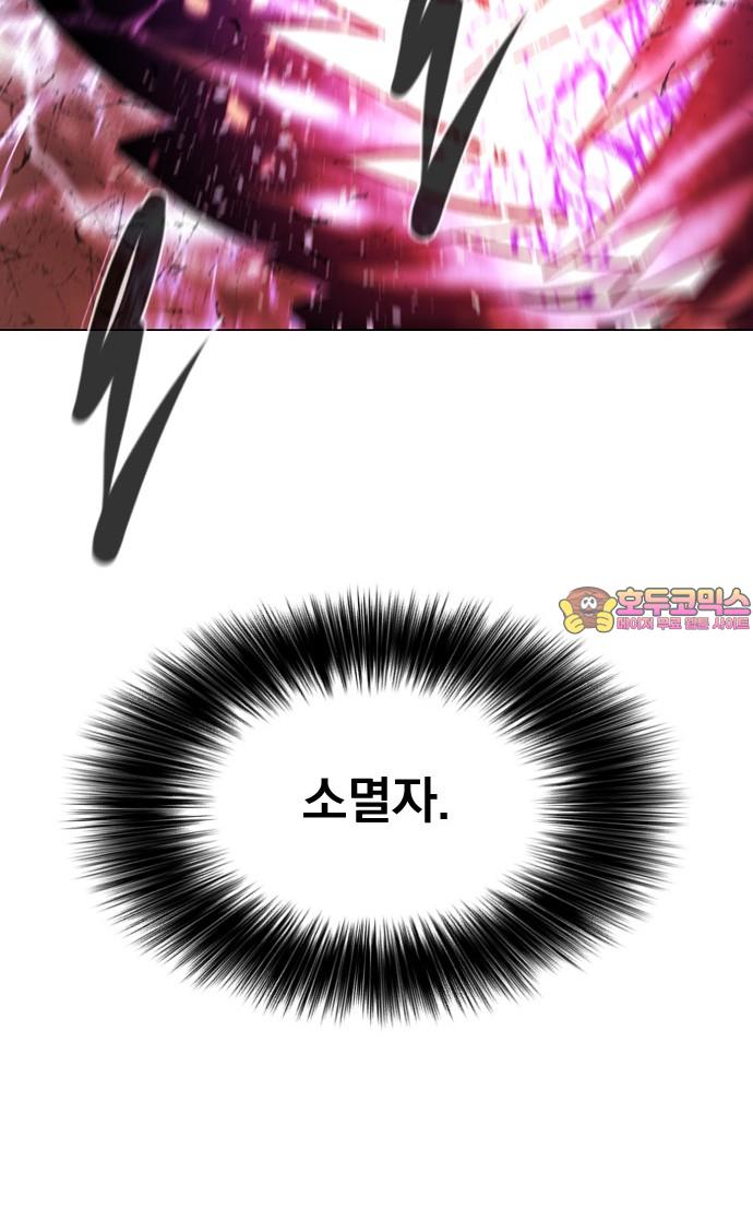 1739489533066umqa37jlhkb.jpg