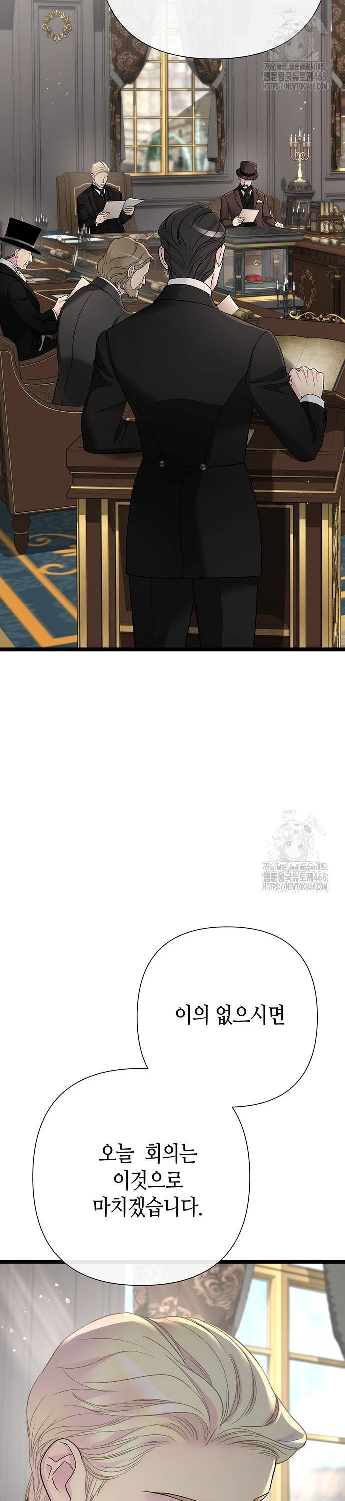1739580993445odcbshr9m2q.jpg