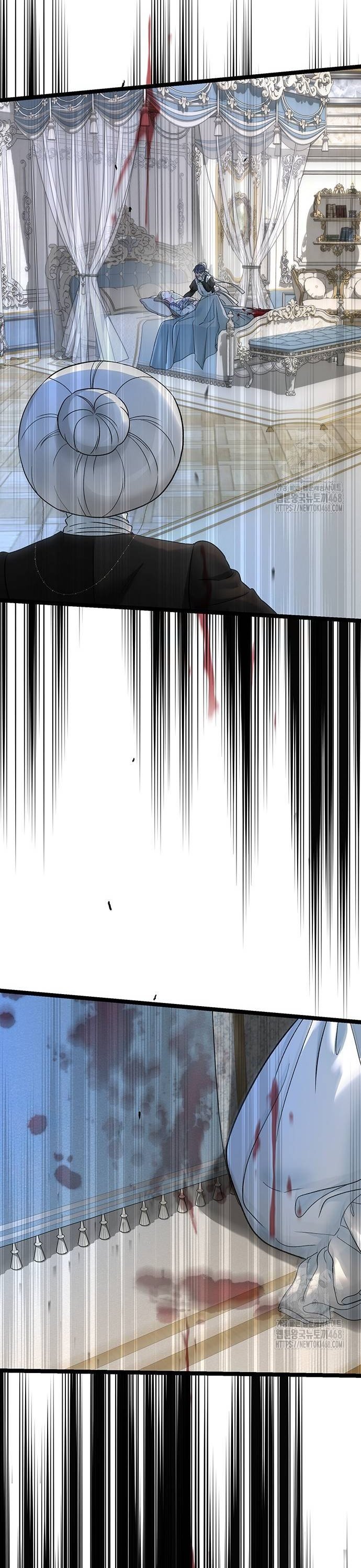 1739580995328rtrgnlbebj.jpg
