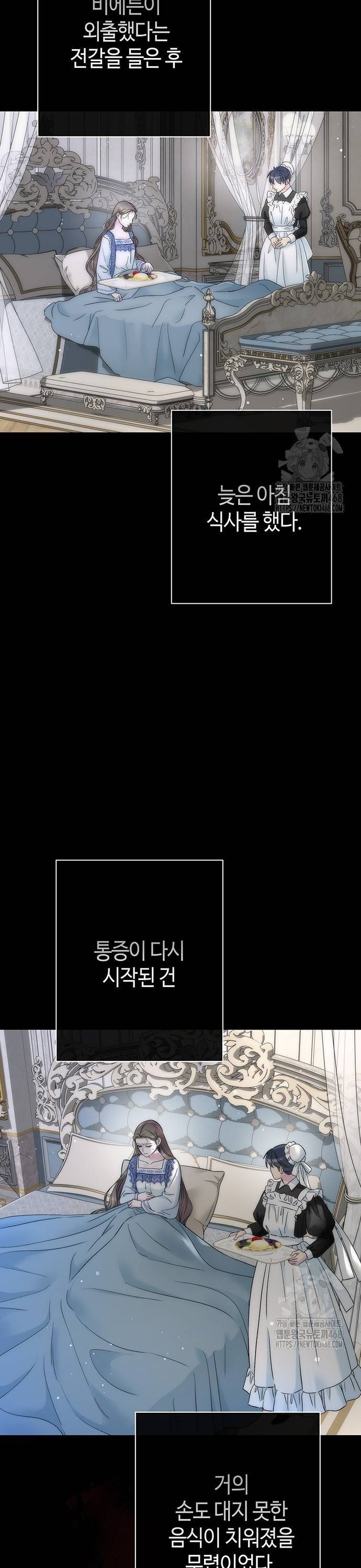 1739580996585zddgi01obp.jpg