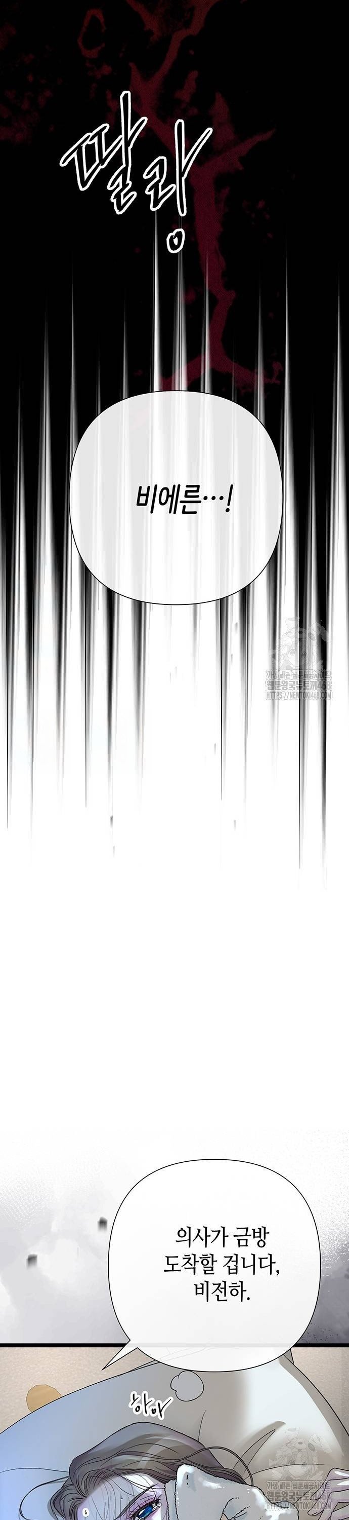 1739580998161lhw0ej3m3xq.jpg