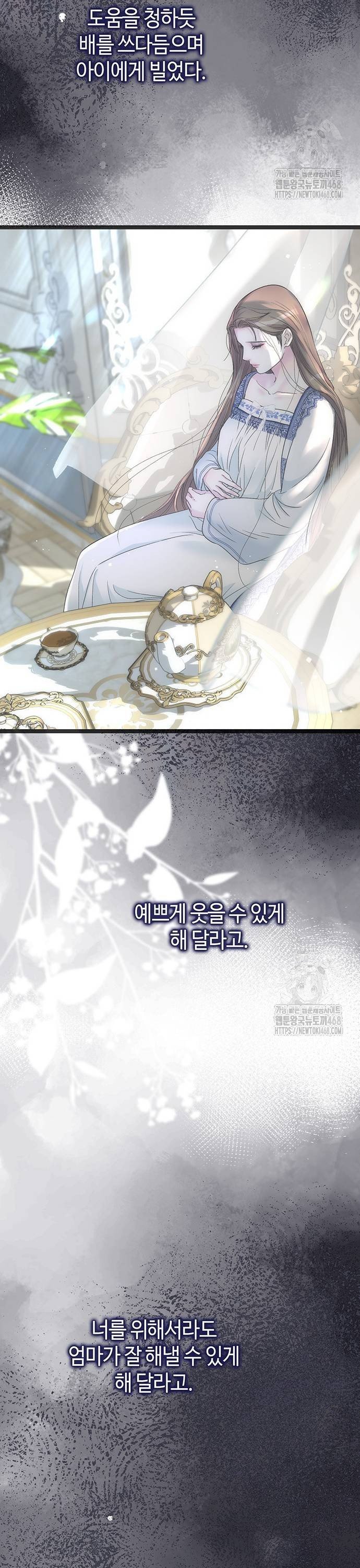 1739580998633b8ijjyekyvu.jpg