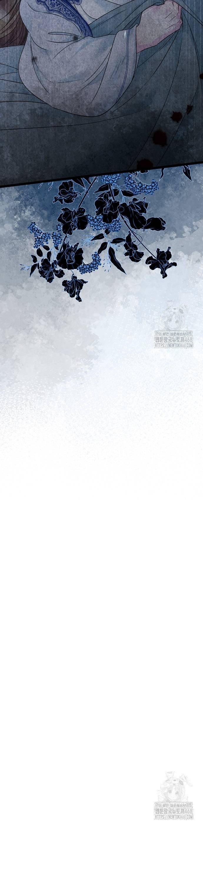 1739581001760tam8vwy5tso.jpg