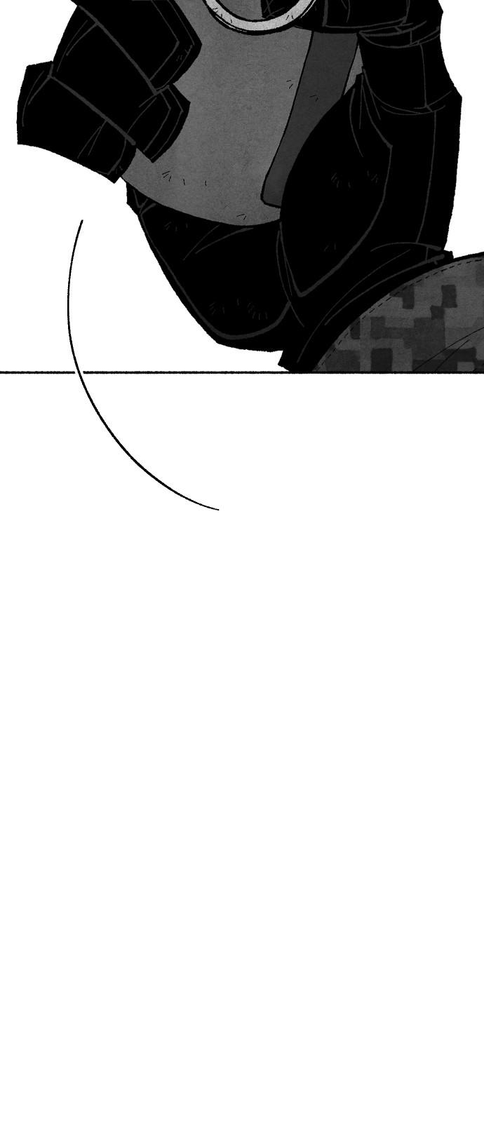 17395709483655jrgjndnnk3.jpg