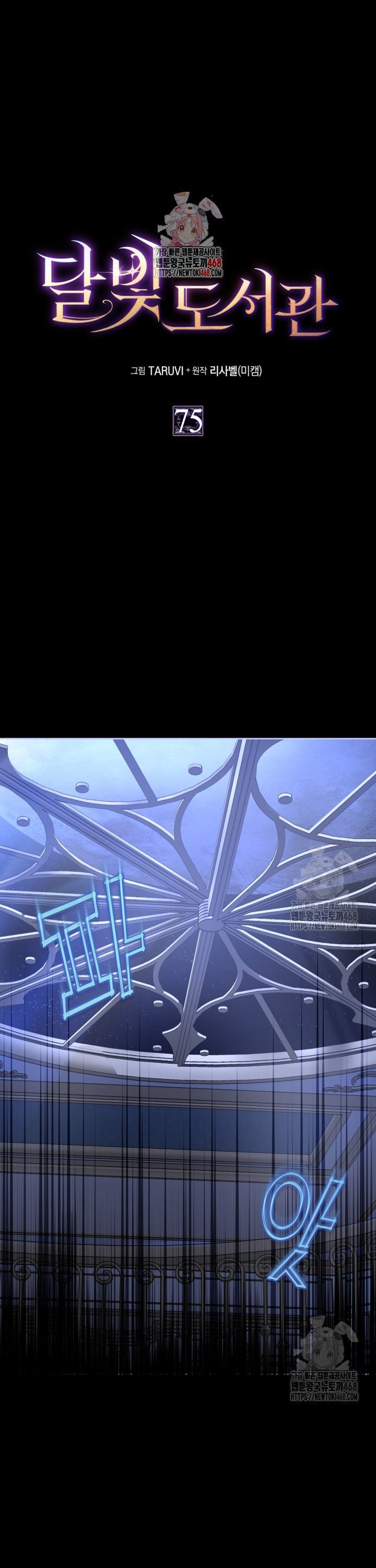 1739581682246tm5tllj8j8m.jpg