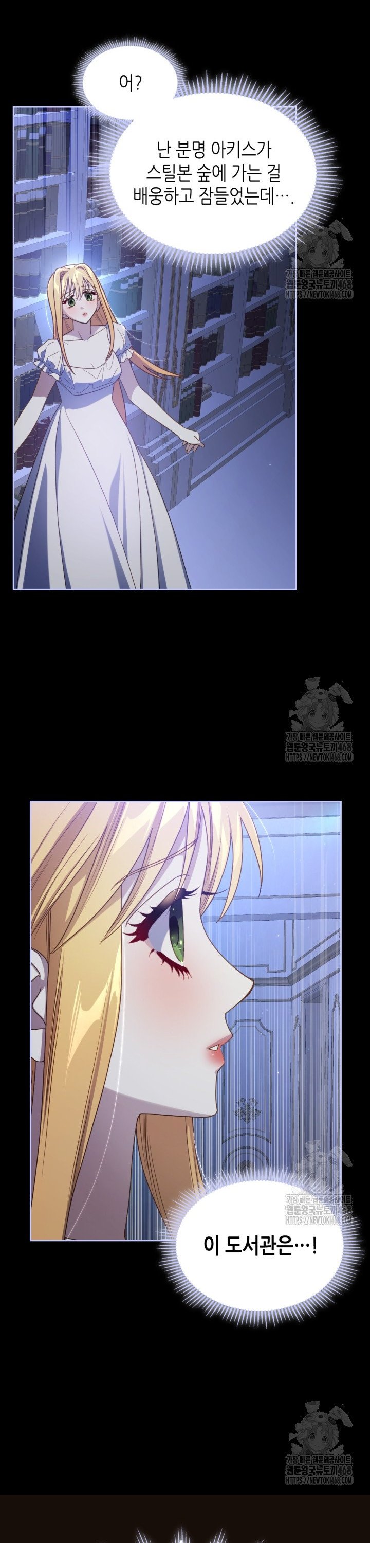 17395816824027ncz2gqlmt.jpg