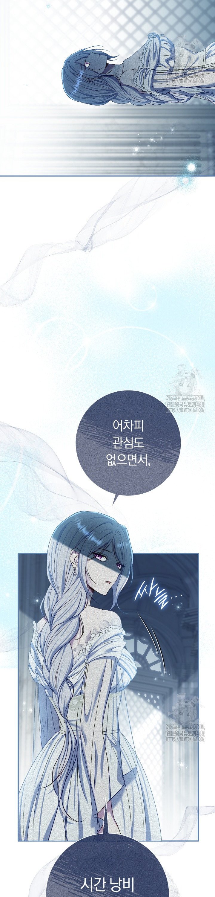 1739571090062yuyc7wjz4lr.jpg
