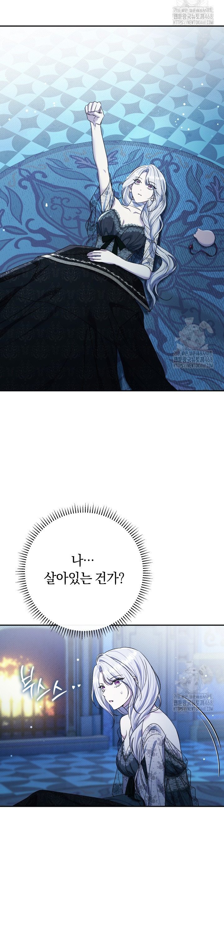 17395710939517wvhmw32ghj.jpg
