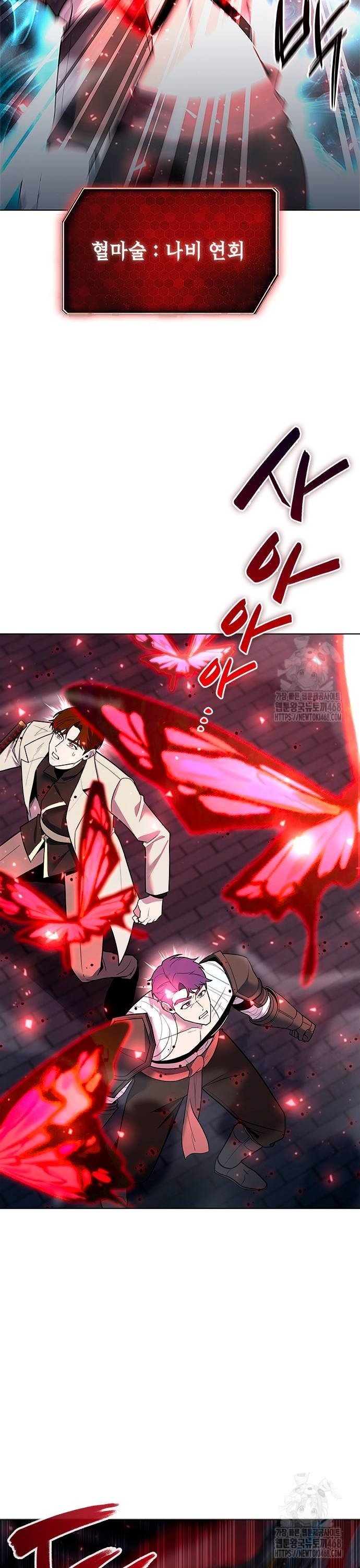1739581518272zzntq1wveus.jpg